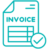 Invoice Processing & Expense Management